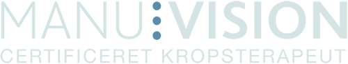 Manuvision certificeret
