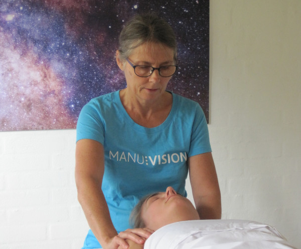 Tina Jean behandling Manuvision kropsterapi